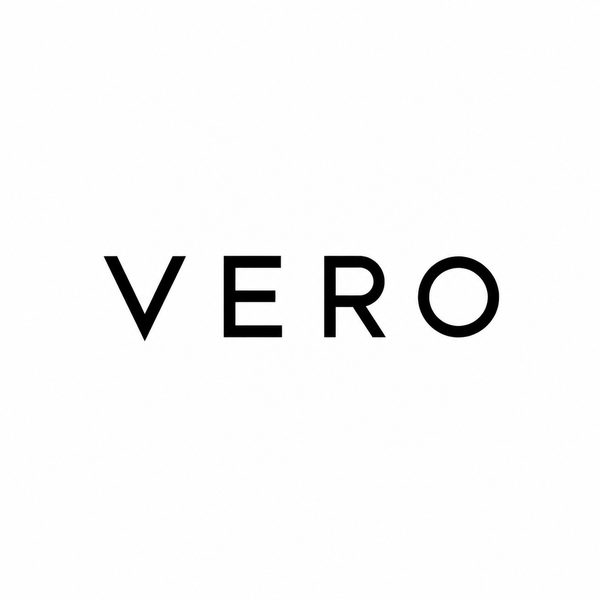 VERO APPERAL